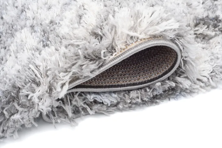 fa60b-dark-gray-aztec-ejf-0-70x2-00-kolor-inny