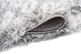 fa60b-dark-gray-aztec-ejf-0-70x2-00-kolor-inny