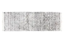 fa60a-gray-aztec-ejf-0-70x2-00