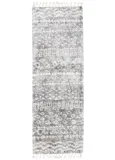 fa60a-gray-aztec-ejf-0-70x2-00-stan-nowy