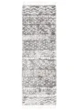 fa60a-dark-gray-aztec-ejf-0-70x2-50-stan-nowy
