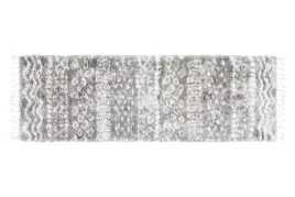fa60a-dark-gray-aztec-ejf-0-80x2-00