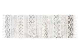 fa60a-cream-aztec-ejf-0-80x2-50
