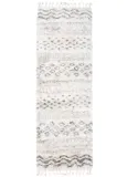 fa60a-cream-aztec-ejf-0-80x2-50-stan-nowy