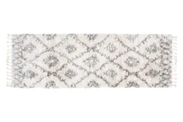 dc55d-cream-aztec-ejf-0-80x2-00