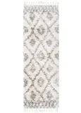 dc55d-cream-aztec-ejf-0-80x2-00-stan-nowy