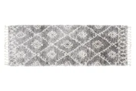 dc55b-dark-gray-aztec-ejf-0-80x2-50