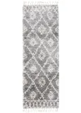 dc55b-dark-gray-aztec-ejf-0-80x2-50-stan-nowy