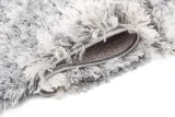 dc55b-dark-gray-aztec-ejf-0-80x2-50-kolor-inny