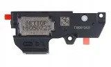 buzzer-huawei-mate-10-lite-glosnik-dzwonkow