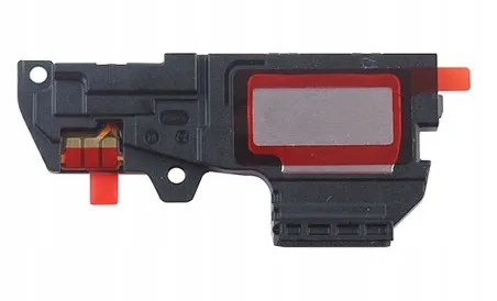 buzzer-huawei-mate-10-lite-glosnik-dzwonkow