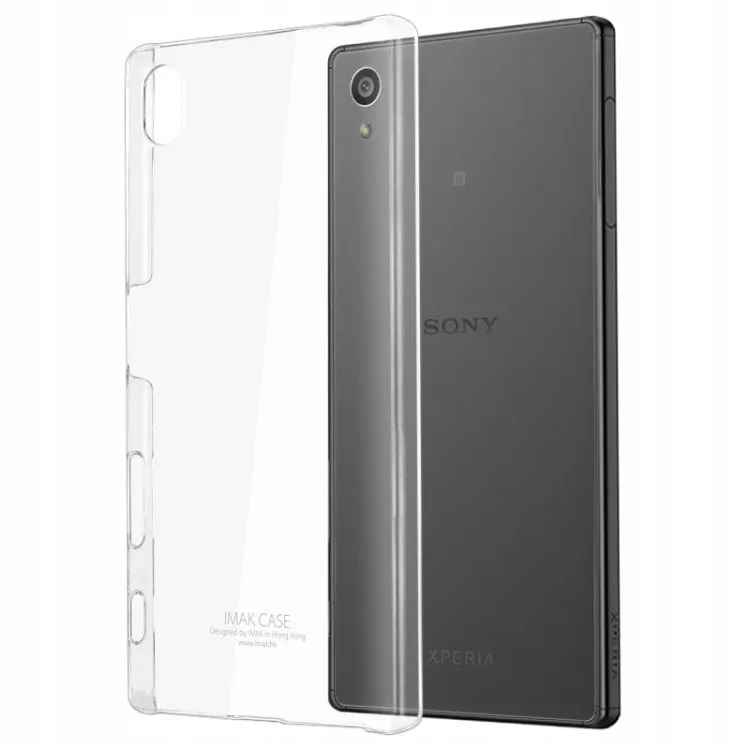 imak-crystal-sony-x-performance-twarde-etui-pc