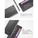 imak-crystal-sony-x-performance-twarde-etui-pc-stan-nowy