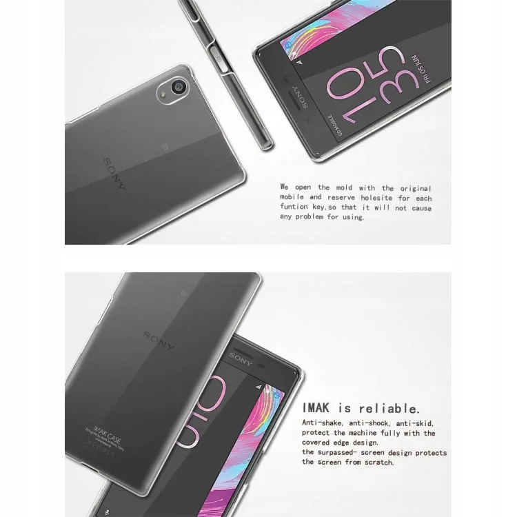 imak-crystal-sony-x-performance-twarde-etui-pc