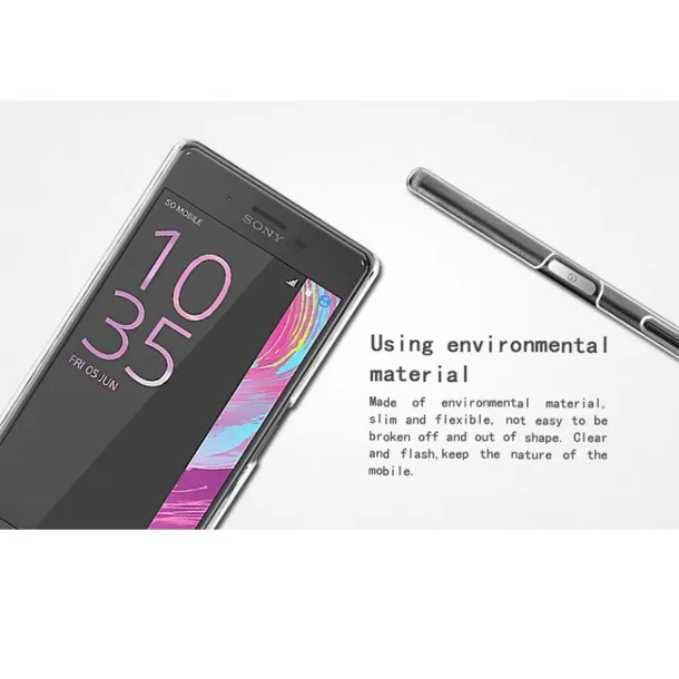 imak-crystal-sony-x-performance-twarde-etui-pc-dedykowany-model-sony-x-performance
