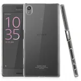 imak-crystal-sony-x-performance-twarde-etui-pc-przeznaczenie-inne
