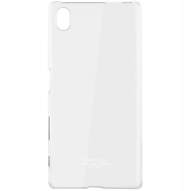 imak-crystal-sony-x-performance-twarde-etui-pc-kolor-bezbarwny