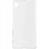 imak-crystal-sony-x-performance-twarde-etui-pc-kolor-bezbarwny