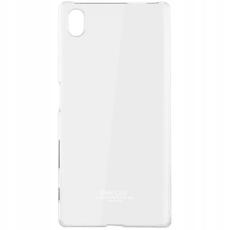 imak-crystal-sony-x-performance-twarde-etui-pc