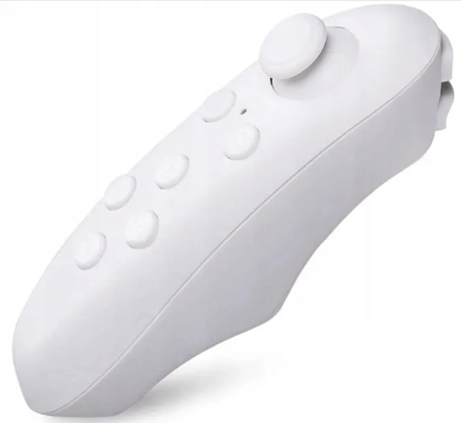 pilot-pad-kontroler-bluetooth-ios-android-pc-vr-bt