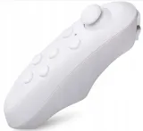 pilot-pad-kontroler-bluetooth-ios-android-pc-vr-bt