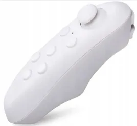 pilot-pad-kontroler-bluetooth-ios-android-pc-vr-bt