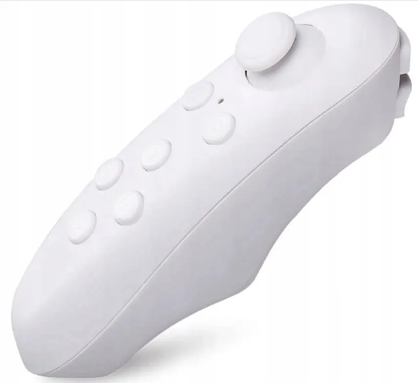 pilot-pad-kontroler-bluetooth-ios-android-pc-vr-bt