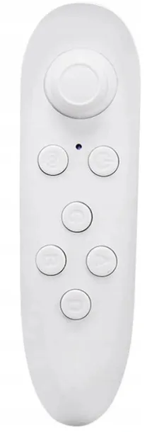 pilot-pad-kontroler-bluetooth-ios-android-pc-vr-bt-stan-nowy