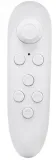 pilot-pad-kontroler-bluetooth-ios-android-pc-vr-bt-stan-nowy