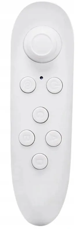 pilot-pad-kontroler-bluetooth-ios-android-pc-vr-bt
