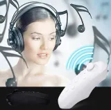 pilot-pad-kontroler-bluetooth-ios-android-pc-vr-bt-stan-nowy