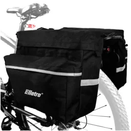 elletro-torba-sakwa-rowerowa-na-bagaznik-na-rower