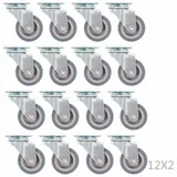 72-kolka-skretne-50-mm-stan-nowy