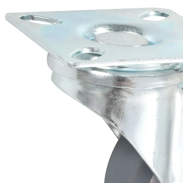 72-kolka-skretne-50-mm-stan-nowy