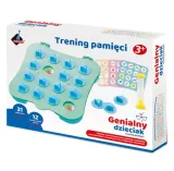 trening-pamieci-112466