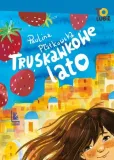 truskawkowe-lato