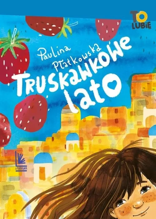 truskawkowe-lato