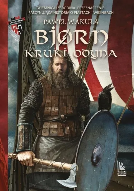 bjorn-kruki-odyna