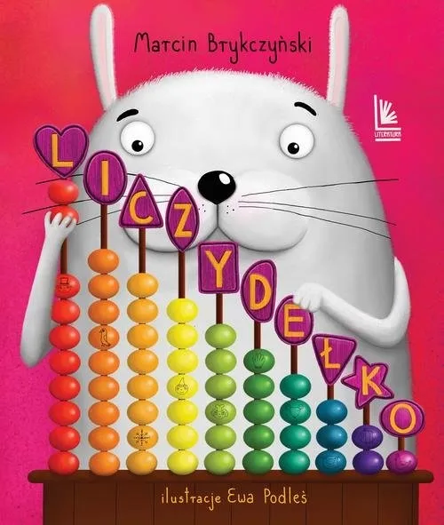 liczydelko