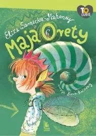 maja-orety