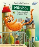 nibybor