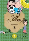 maslo-przygodowe