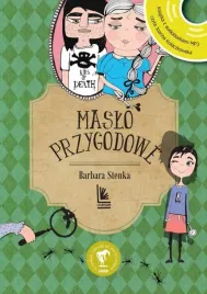 maslo-przygodowe