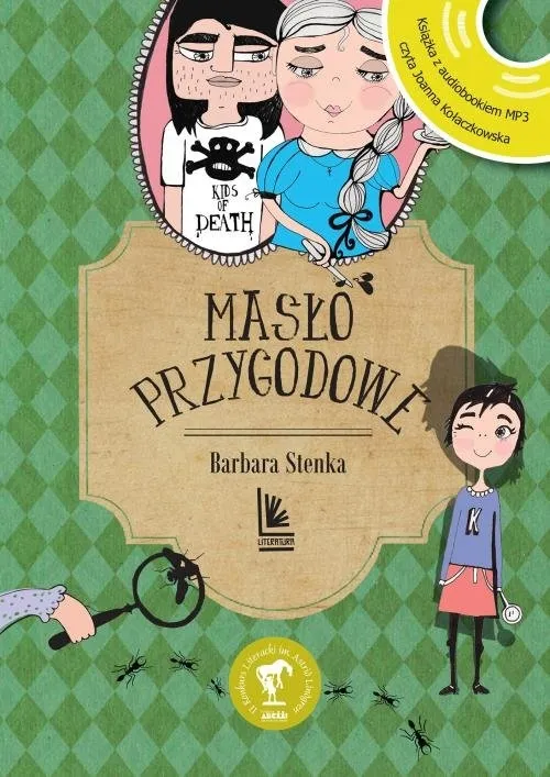 maslo-przygodowe