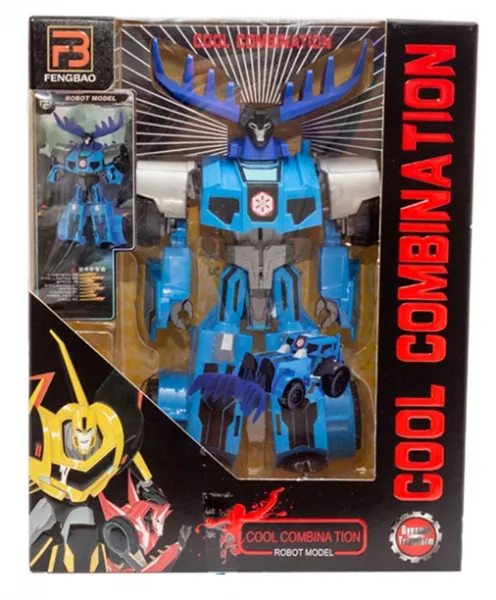 robot-transformujacy-spycharka-110325