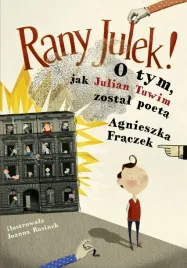 rany-julek