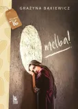o-melba