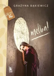 o-melba