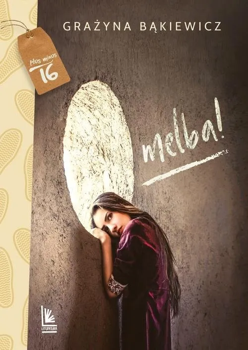 o-melba