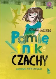 pamietnik-czachy